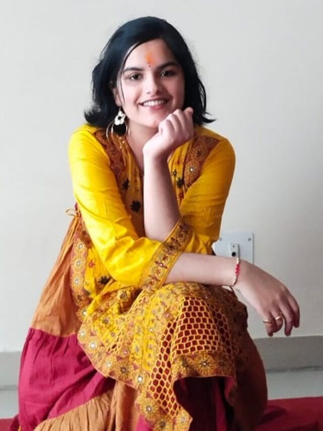Shivranjani-Tiwaris-picture