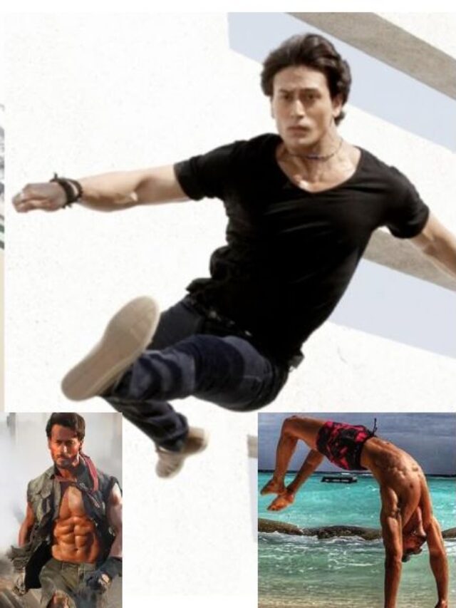Tiger Shroff5 (1)