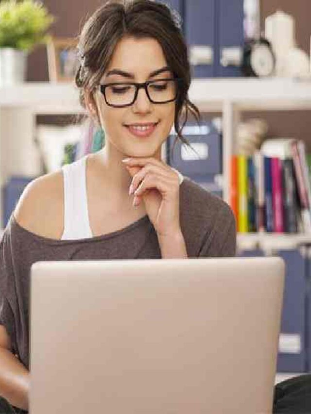 Tips For Office Laptop Use
