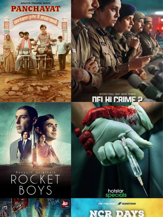 Top-10-most-popular-Indian-web-series-of-2022-with-7.9-IMDb-ratings