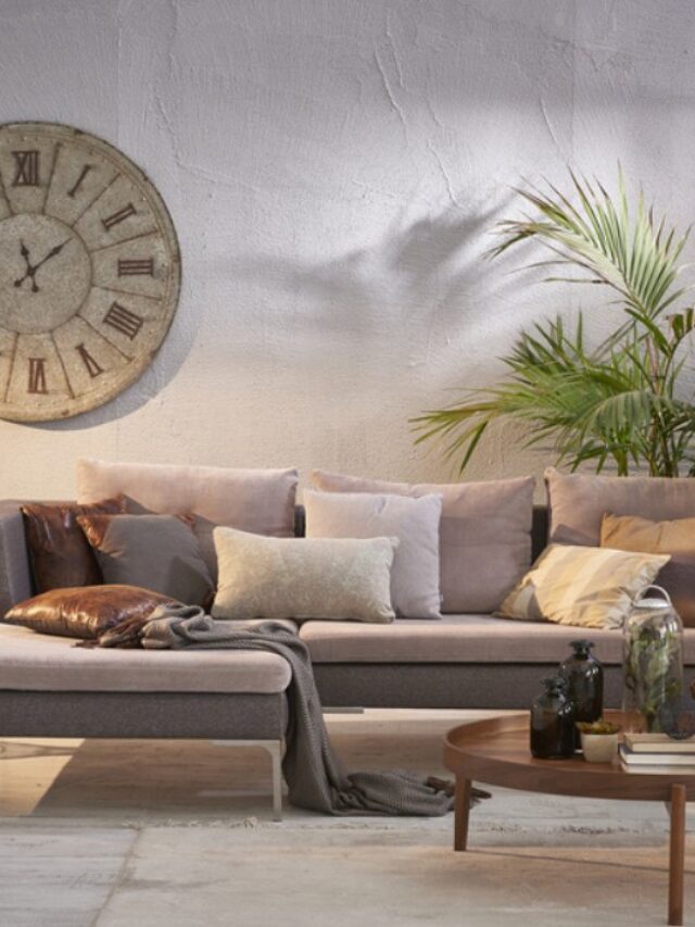 Wall-clocks-and-Vastu-How-to-improve-the-decor-and-positive-energy-of-your-home-FB-1200x700-compressed