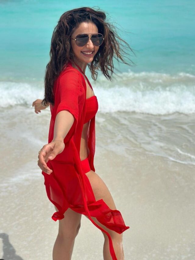 WhatsApp Image 2023-06-06 at 9.58.32 PM