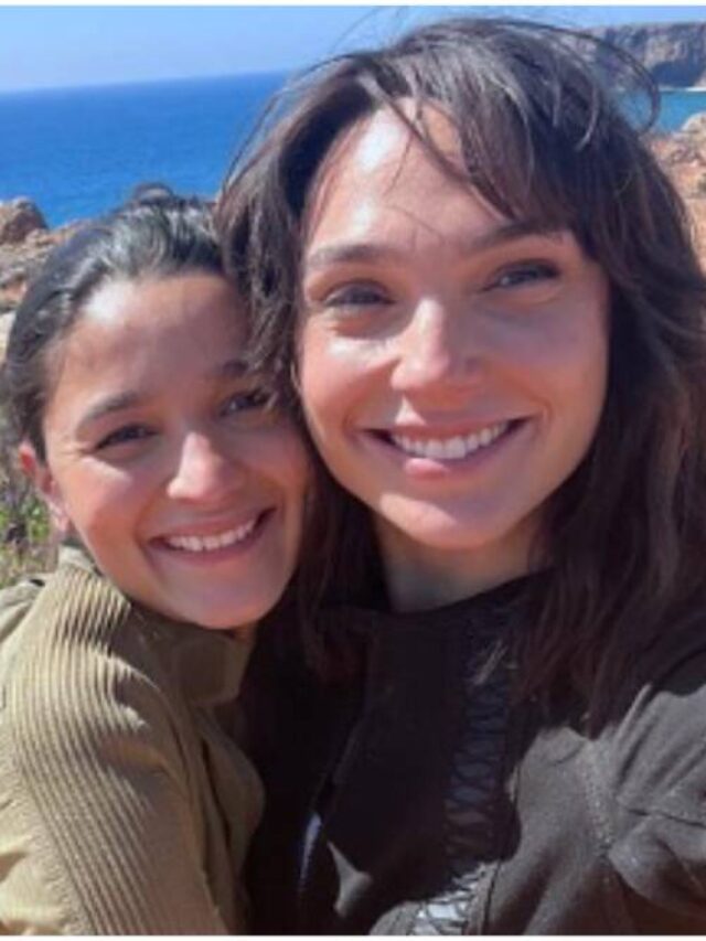 alia-bhatt-gal-gadot-heart-of-stone