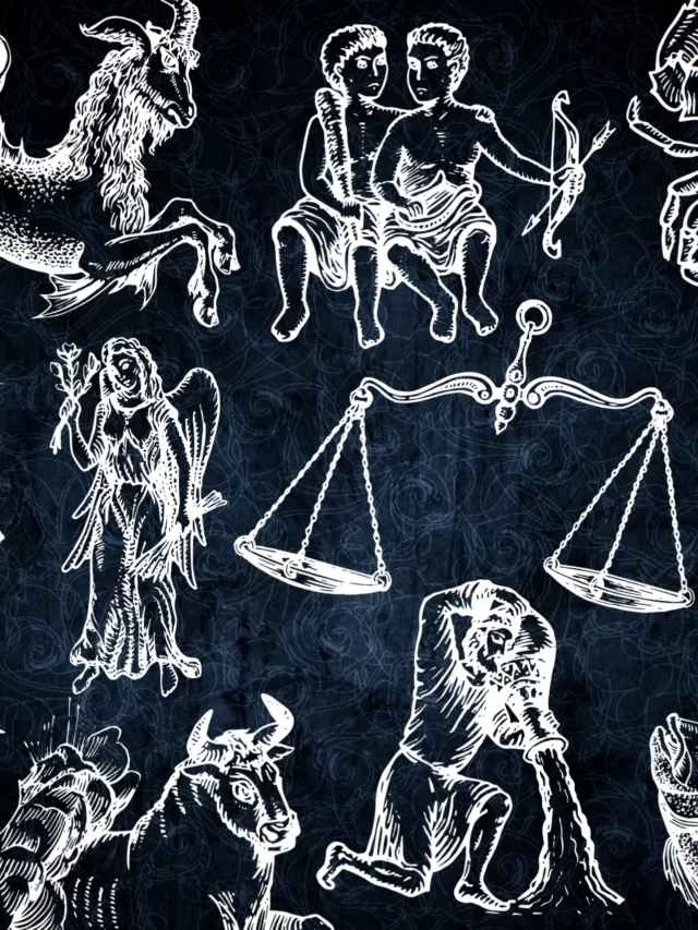 astrology-guide-to-12-zodiac-signs