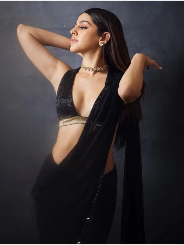 befunky-collage_33-sixteen_nine