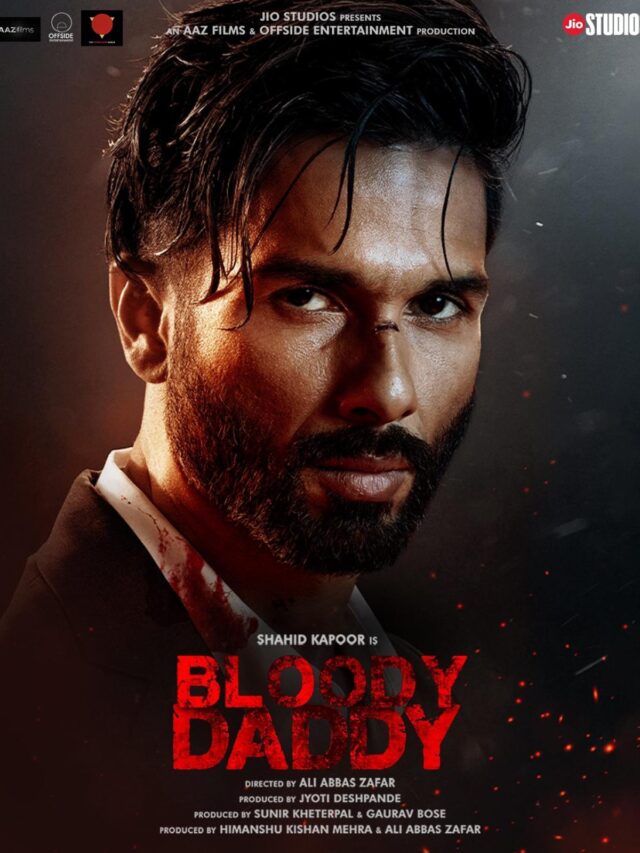 bloody_daddy_poster-three_four