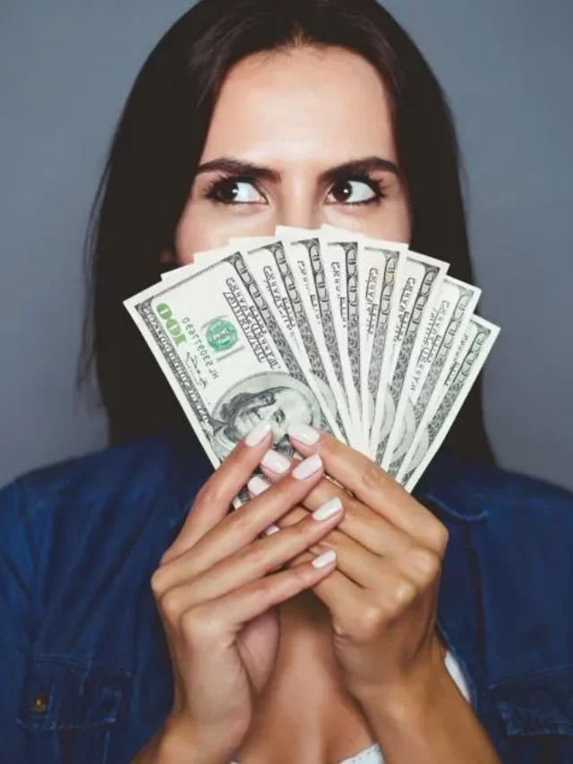 cash-money-1024x635