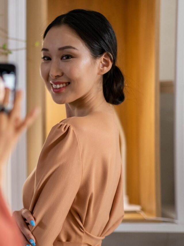 centre_of_attraction_1685170448462_1685170465623