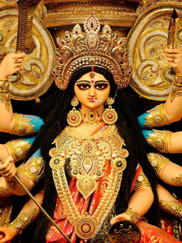 dbb639665bb03497767c791de21346d1