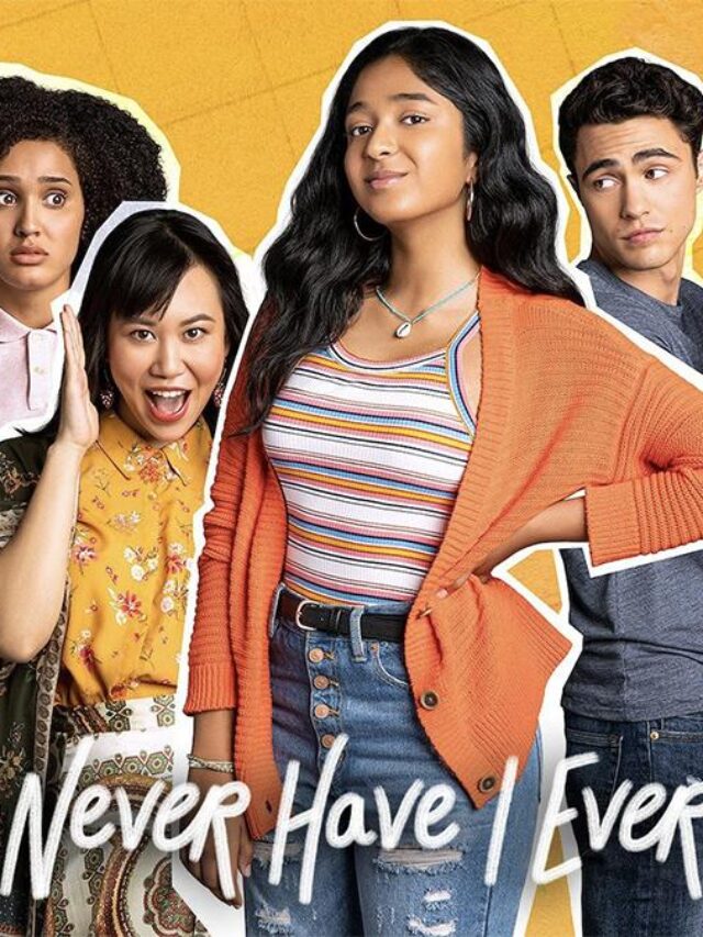 en-news-18405004-June-Ott-Releases-large