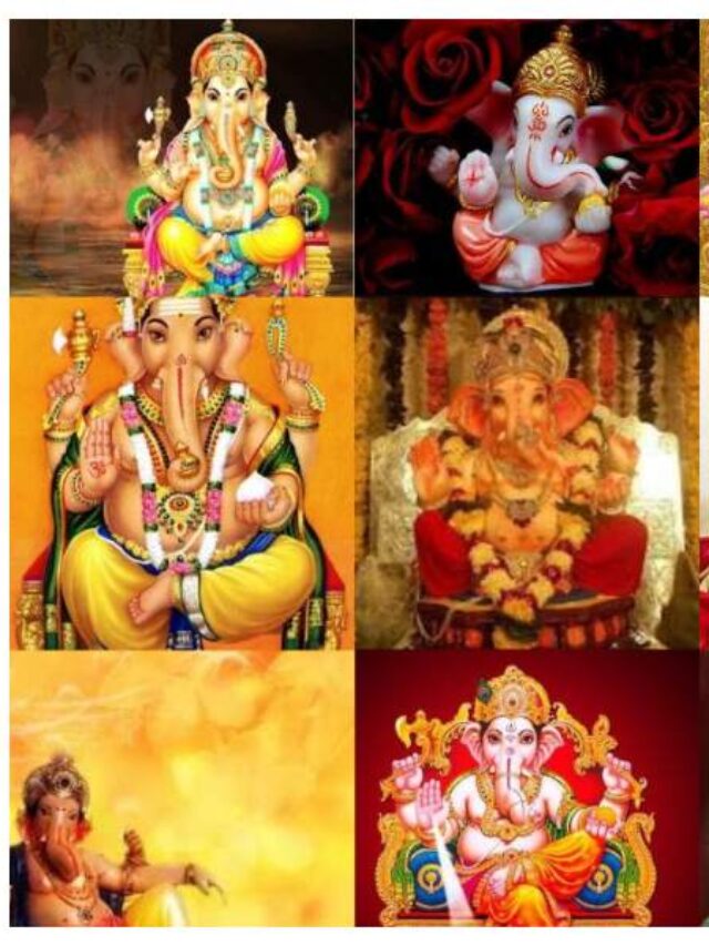 ganesh roop 11 (1)