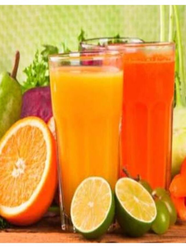 juice 7 (1)