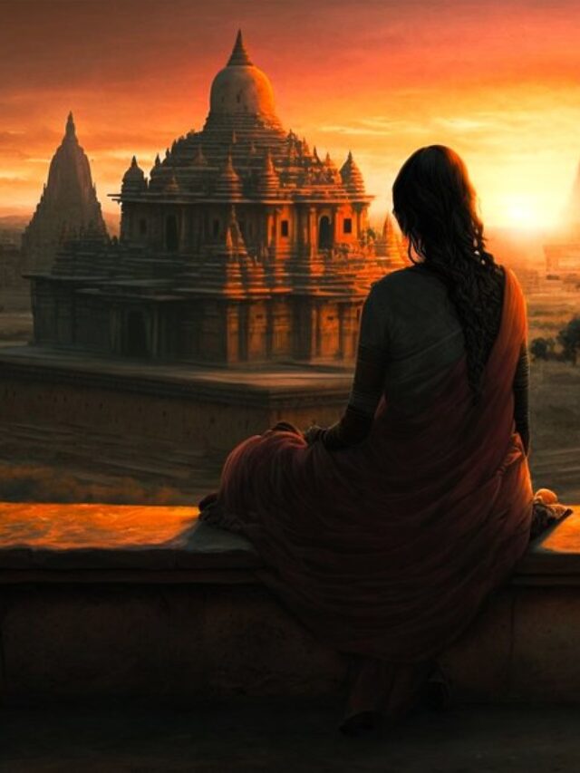 main-qimg-21d3e9b231bfe3cda067f88f53e32c42-lq