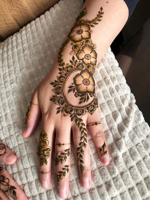 new mehndi designs for eid (9)