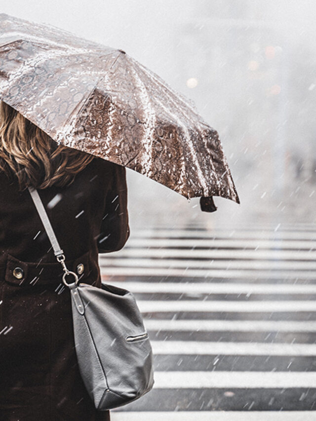 rainy-days-BLOG