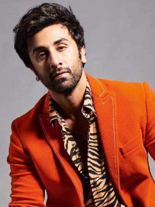 ranbir