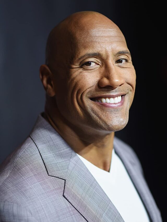 rock