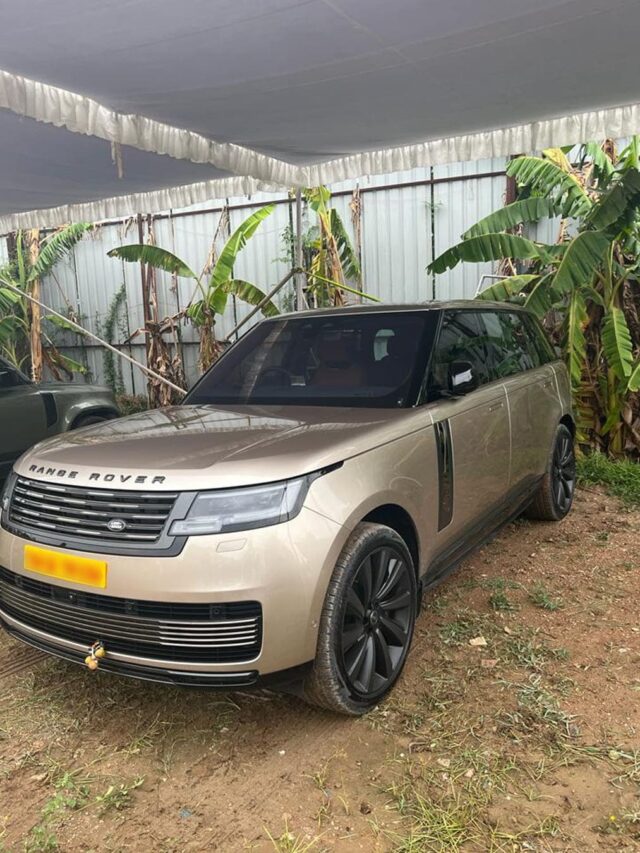 rr