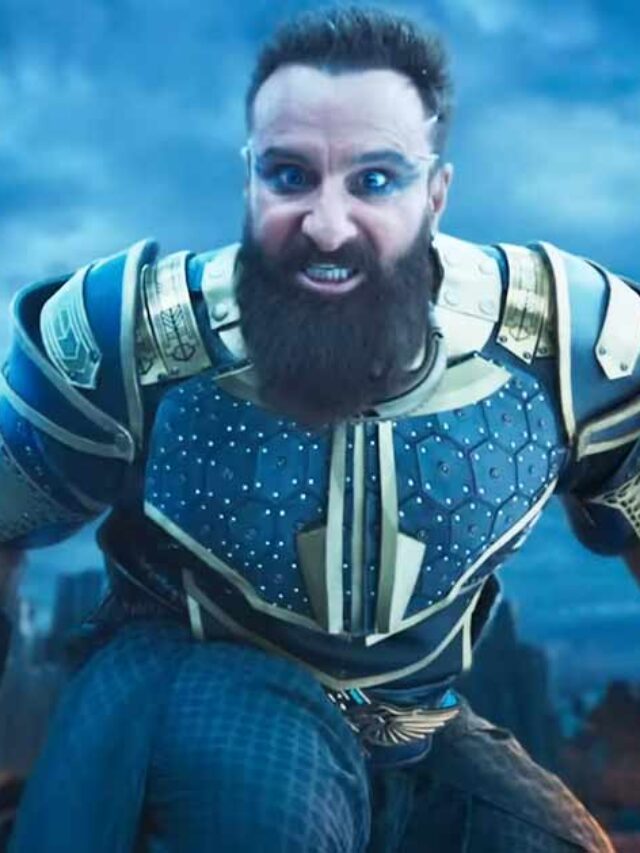 saif-is-looking-more-like-khilji-but-not-raavan-01