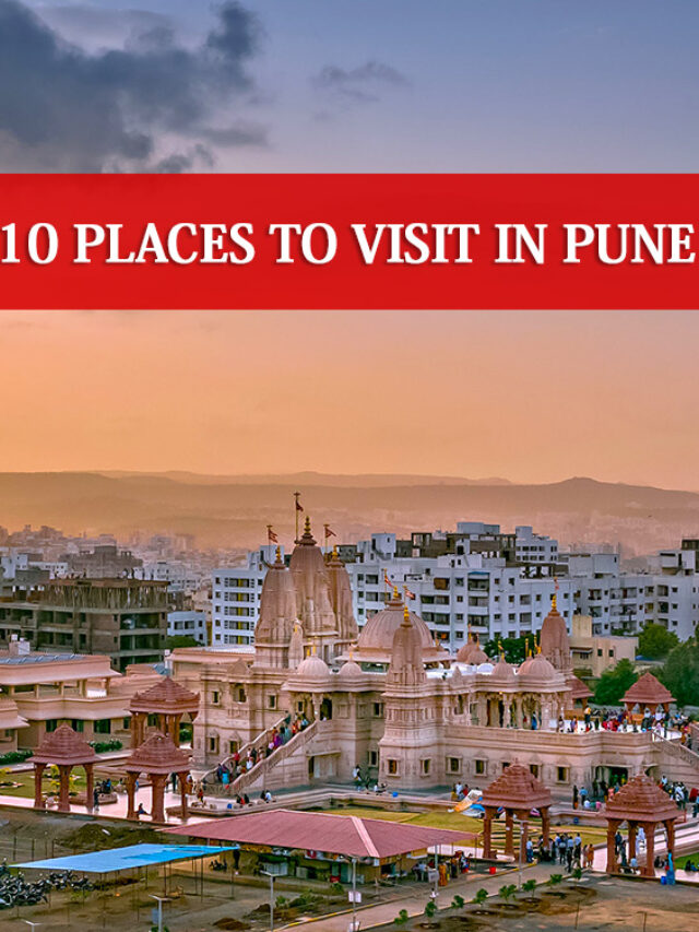 top-10-places-to-visit-in-pune