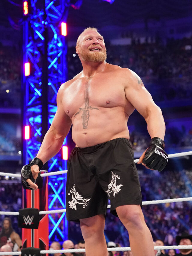 wee-raw-moments-brock-lesnar1