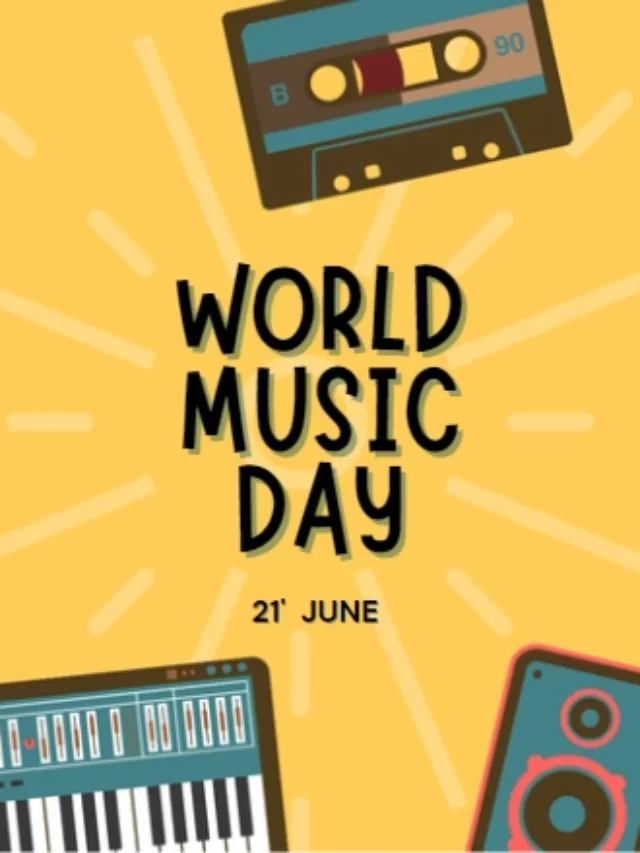 world-music-day