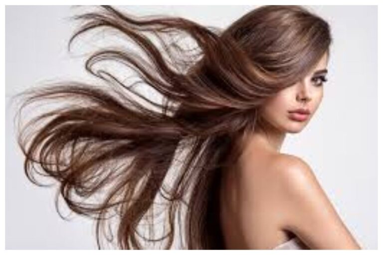 Hair Care Tips: बालों को बनाएं लंबा और घना इन खास टिप्‍स से, जरूर आजमाएं