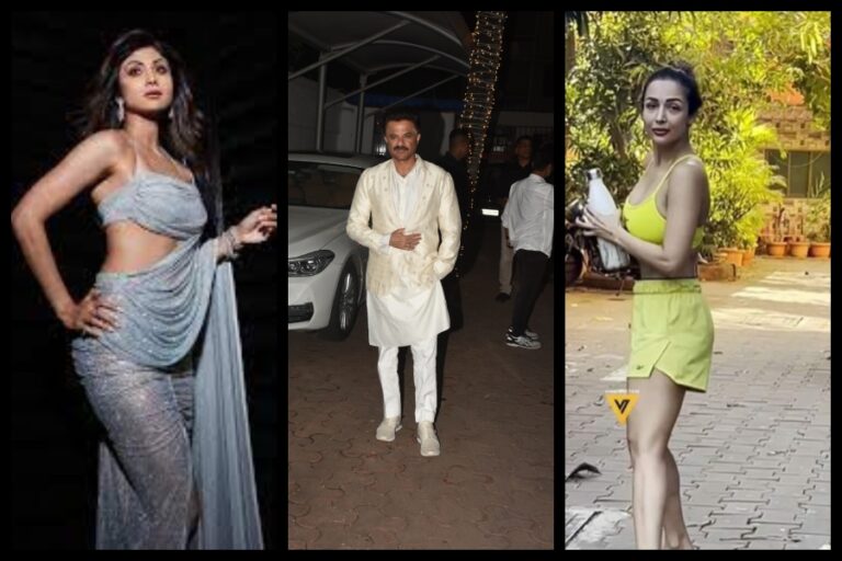 fit actors