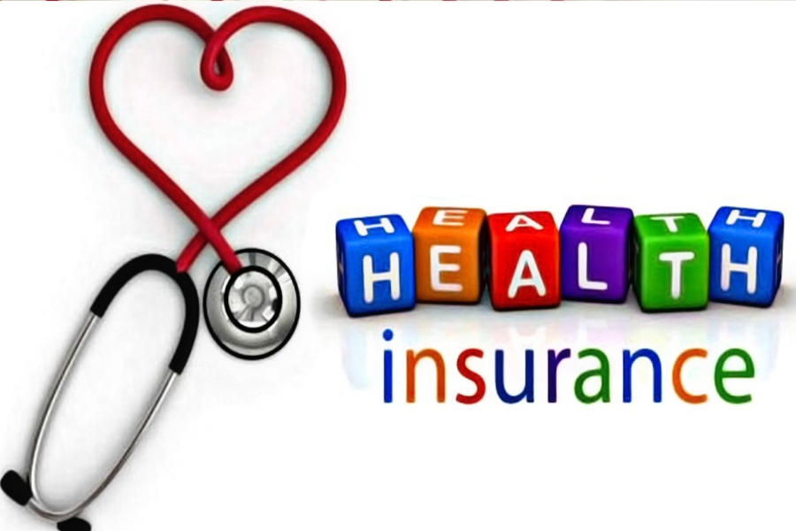 health insurance