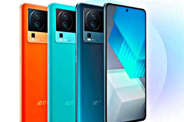 धाकड़ स्मार्टफोन लॉन्च होकर OPPO यूजर्स को देगा झटका, खूबियां बनी आकर्षण का केंद्र