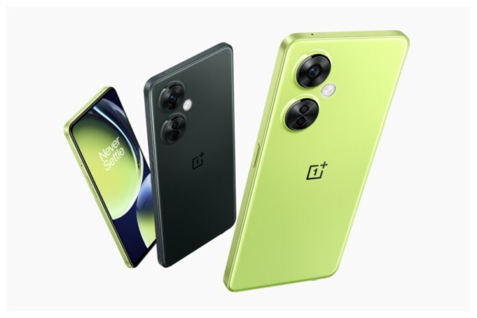 iphone (1)