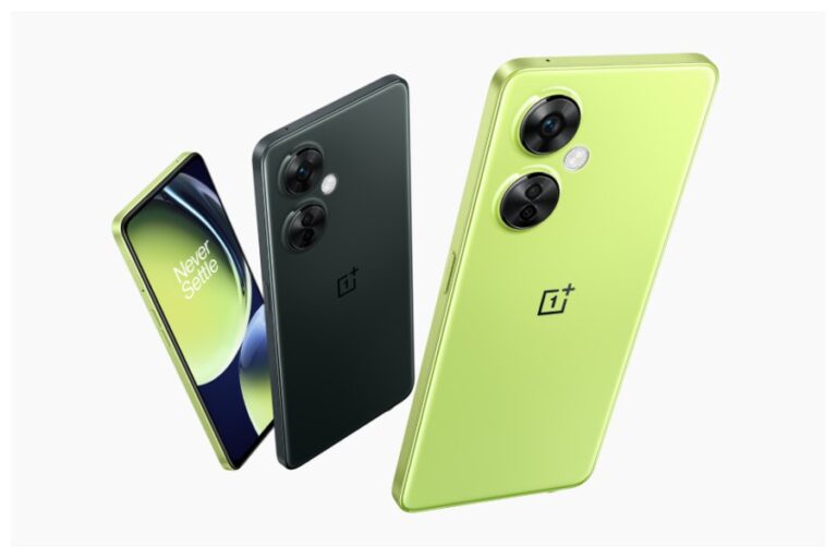 Affordable Best Smartphone: कम बजट में शानदार फीचर्स वाले ये है, धांसु फोन जानें कीमत और खूबियां