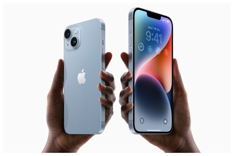 iphone-14-offer-flat