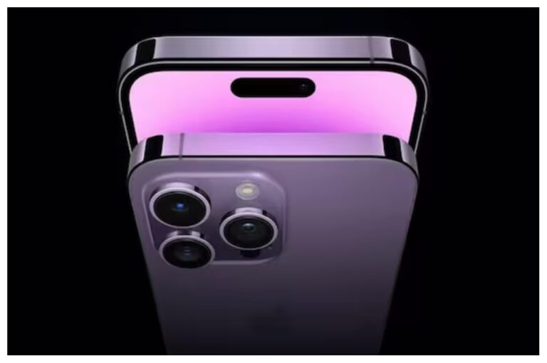 iPhone 14: पूरे 33,000 का डिस्काउंट, हाथोंहाथ बिक रहें है आईफोन 14, आप भी जल्दी करें