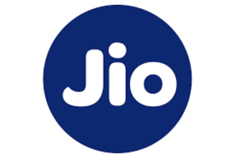 Reliance Jio Fiber Plan: 90 दिनों के साथ आया धांसू जियो का फाइबर प्लान, जानें बेनिफिट्स