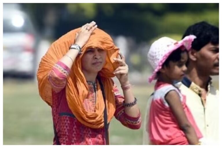 Healthy Summer: गर्मी में हाइड्रेटेड रहने के सुझाव, कम पानी पीने से हो सकता है खतरा