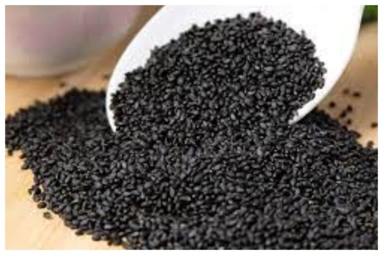 Constipation Solution: इन पांच फलों को खाने से मिलेगा कब्ज से राहत, जाने इनके फायदे