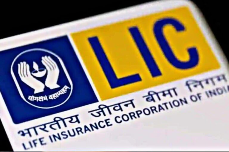 LIC Plan : इस प्लान में निवेश कर हर महीना मिलेंगे ₹36,000 रुपए, जानें कैसे