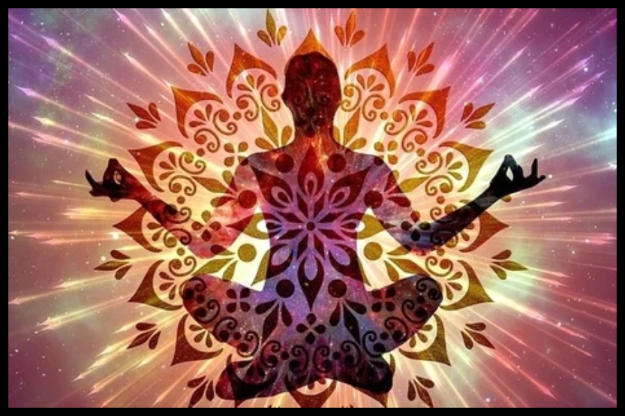 meditation meditation