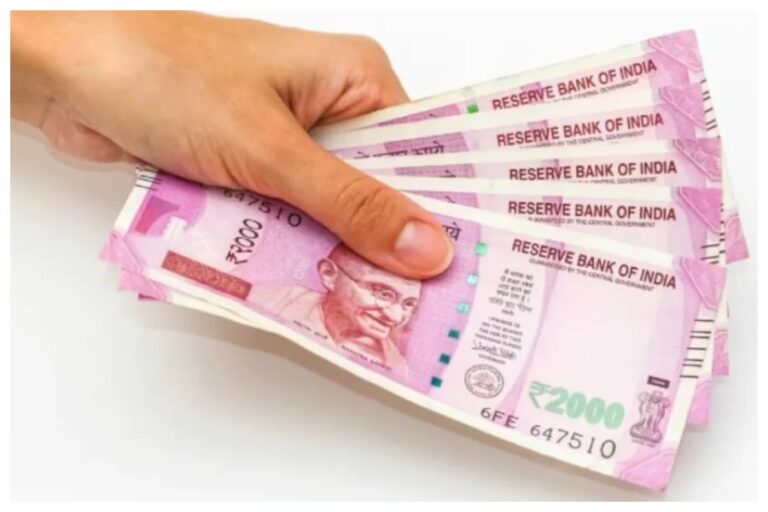 Scheme For Married Woman: इस योजना में शादीशुदा महिलाओं को मिल रहे हैं पूरे 5000 रुपये, आवेदन करें ऐसे