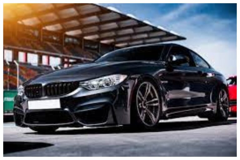 Disadvantages Of Black Car : काले रंग की कार खरीदने से पहले जरूर जान लें क्या हैं इसके नुकसान
