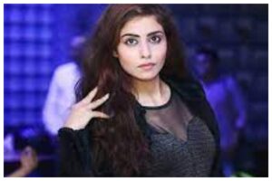 Taskeen UPSC Success Story