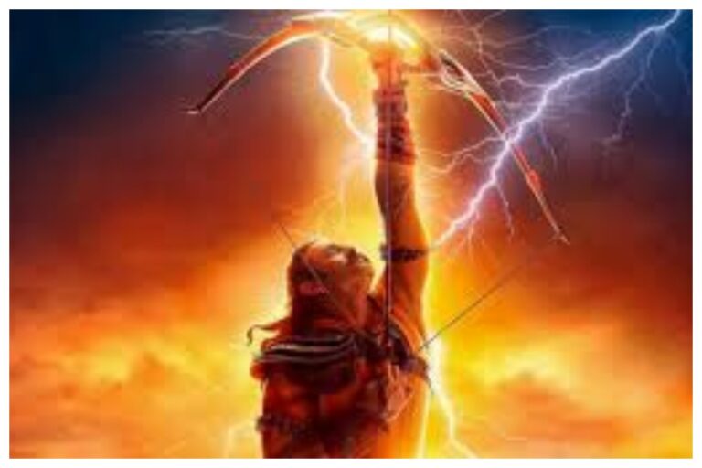 Adipurush Review: नहीं पसंद आई लोगों को प्रभास की आदिपुरुष, हाईकोर्ट में फिल्म को बैन करने की अपील