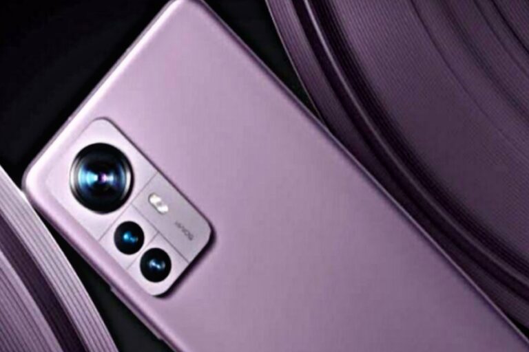 Xiaomi 12 Pro पर महा बचत ऑफर, नई और कम कीमत ने किया सबको क्रेज़ी