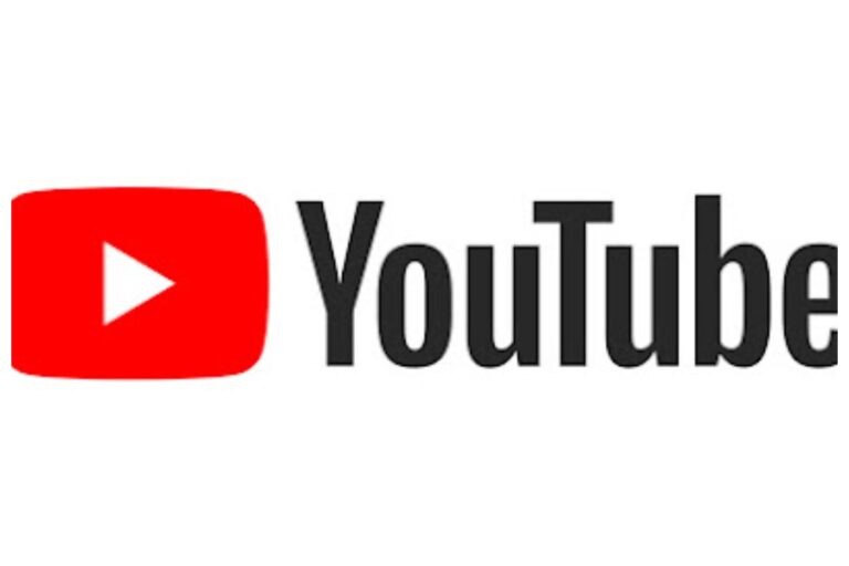 World Top 3 YouTube Channels: यह है दुनिया के 3 सबसे ज्यादा देखे जाने वाले यूट्यूब चैनल, भारत का पहले नंबर पर