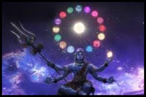 shiv