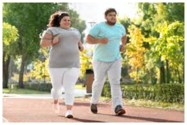 Weight Loss : शाम को वॉक करने से भी वजन कम होगा, इस्तेमाल करें ये आसान टिप