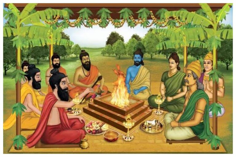 Havan and Yagya: क्या है यज्ञ और हवन के बीच का अंतर, जाने कितने प्रकार के होते हैं यज्ञ