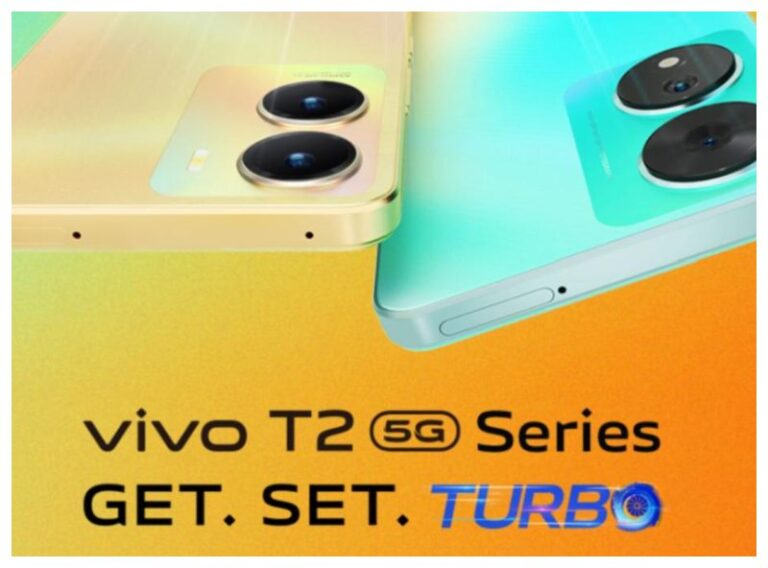 Vivo X100 Pro: DSLR भी पड़ा फीका, 200 MP कैमरे वाले Vivo के इस फोन में फीचर्स बेहद शानदार