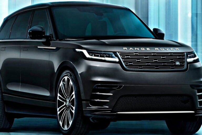 Tata की नई गाड़ी मचा रही बवाल, सड़कों पर रफ्तार भरकर भरी हुंकार